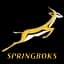 South Africa Rugby