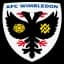 AFC Wimbledon