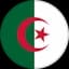 Algeria U23