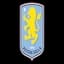 Aston Villa