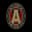 Atlanta United
