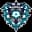 Avispa Fukuoka