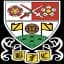 Barnet