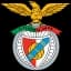 Benfica