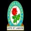 Blackburn Rovers