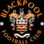 Blackpool