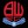 Bolton Wanderers