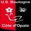 Boulogne