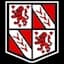 Brackley Town
