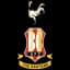 Bradford City