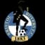 Bristol Rovers