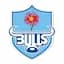 Bulls