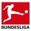Bundesliga