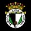 Burgos