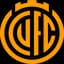 Cambridge United