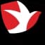 Cheltenham Town