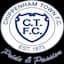 Chippenham Town