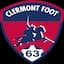 Clermont Foot