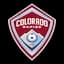 Colorado Rapids