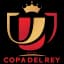 Copa Del Rey (Spain)