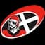 Cornish Pirates