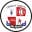 Crawley Town