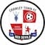 Crawley Town
