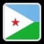 Djibouti