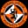 Dundee United