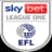 EFL League One