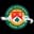 Ealing Trailfinders