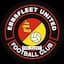 Ebbsfleet United