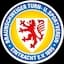 Eintracht Braunschweig