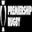 English Prem Rugby