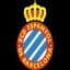 Espanyol