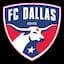 FC Dallas