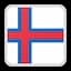 Faroe Islands