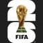 Fifa World Cup