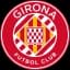 Girona