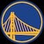Golden State Warriors