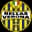 Hellas Verona