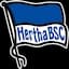 Hertha BSC