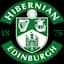 Hibernian