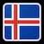 Iceland