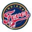 Indiana Fever