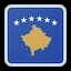 Kosovo