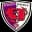 Kyoto Sanga
