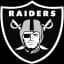 Las Vegas Raiders