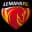 Le Mans