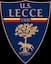 Lecce